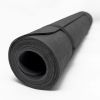Туристический коврик Ranger EVA 200x60 Black (RA8901) изображение 7
