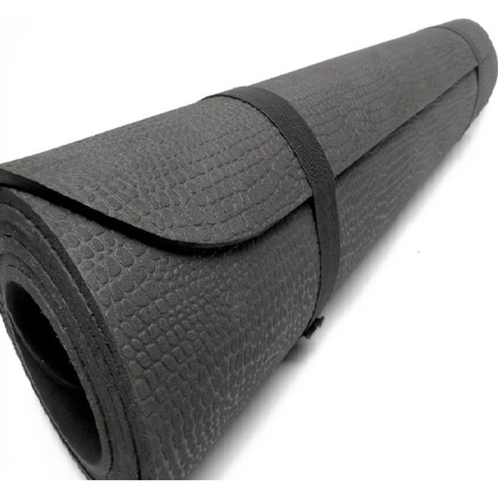 Туристический коврик Ranger EVA 200x60 Grey (RA8902) изображение 8
