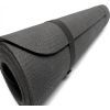 Туристический коврик Ranger EVA 200x60 Black (RA8901) изображение 8