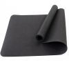 Туристический коврик Ranger EVA 200x60 Black (RA8901)