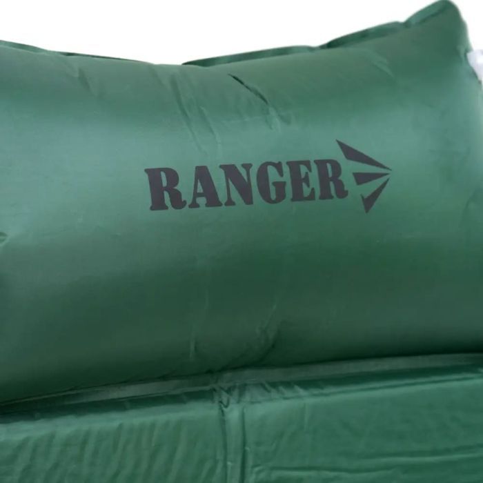 Туристический коврик Ranger Batur (RA6631) изображение 10