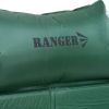 Туристический коврик Ranger Batur (RA6631) изображение 10