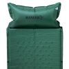 Туристический коврик Ranger Batur (RA6631) изображение 11