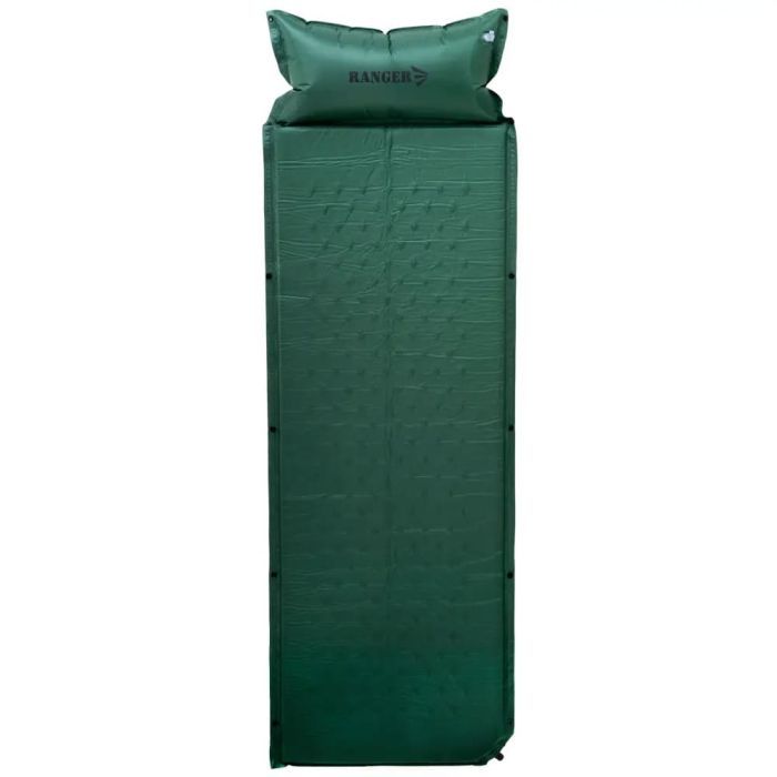 Туристический коврик Ranger Batur (RA6631)
