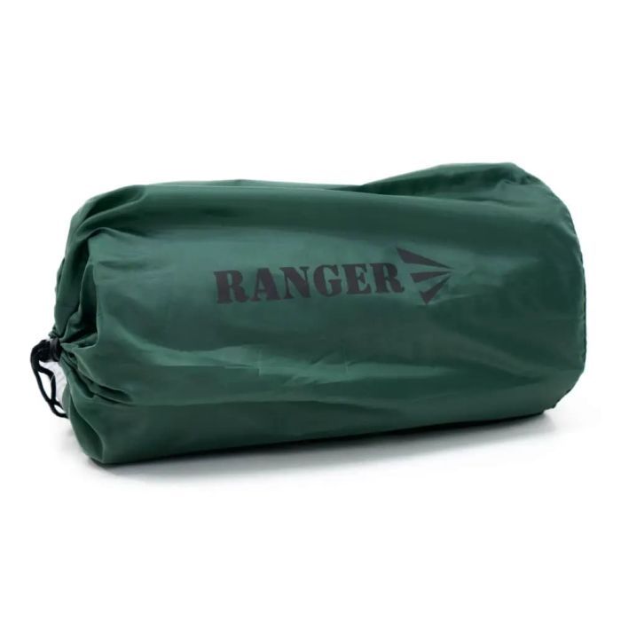Туристический коврик Ranger Batur (RA6631) изображение 2