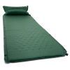 Туристический коврик Ranger Batur (RA6631) изображение 3