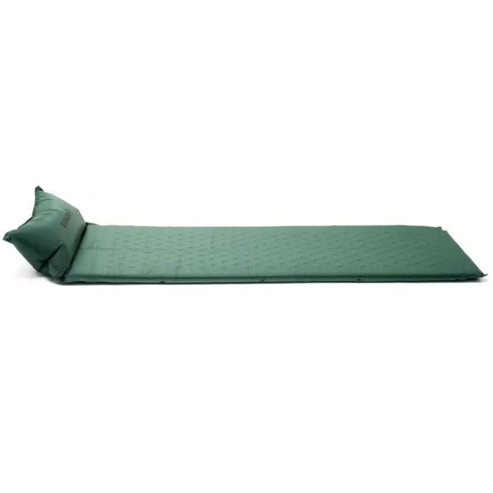 Туристический коврик Ranger Batur (RA6631) изображение 4