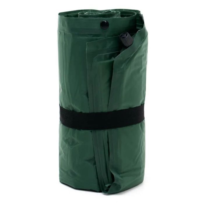 Туристический коврик Ranger Batur (RA6631) изображение 5