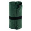 Туристический коврик Ranger Batur (RA6631) изображение 5