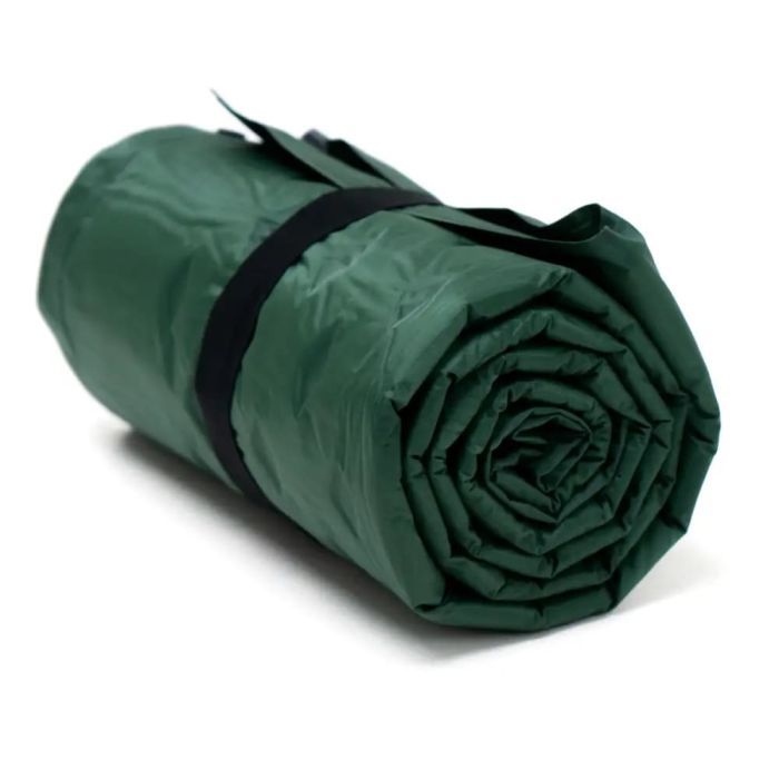 Туристический коврик Ranger Batur (RA6631) изображение 6