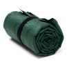 Туристический коврик Ranger Batur (RA6631) изображение 6