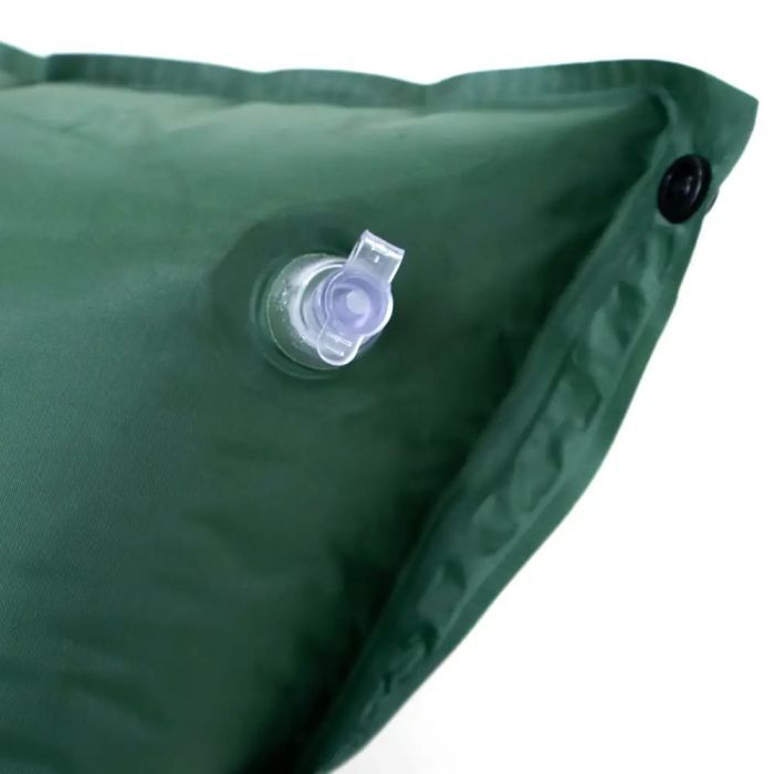 Туристический коврик Ranger Batur (RA6631) изображение 7