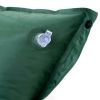 Туристический коврик Ranger Batur (RA6631) изображение 7