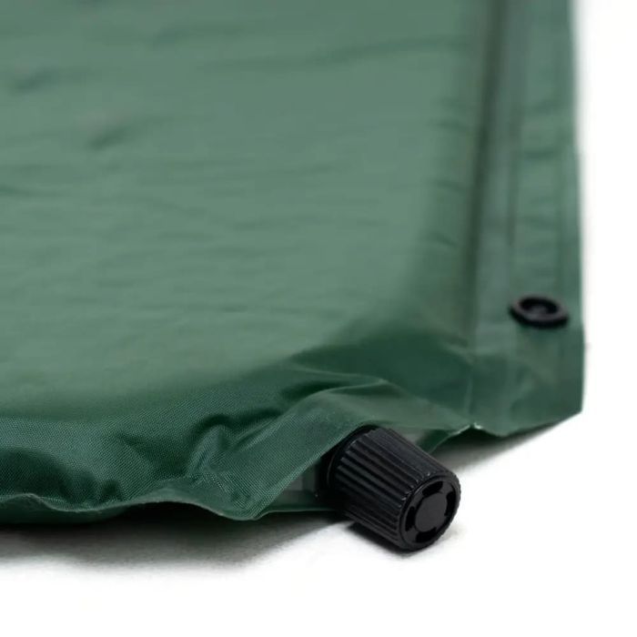Туристический коврик Ranger Batur (RA6631) изображение 8