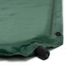 Туристический коврик Ranger Batur (RA6631) изображение 8