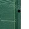 Туристический коврик Ranger Batur (RA6631) изображение 9