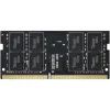 Модуль пам'яті для ноутбука SoDIMM DDR4 16GB 3200 MHz Elite Team (TED4163200C22-S01)