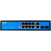 Коммутатор сетевой Ewind EW-S1912CG-AP POE изображение 2