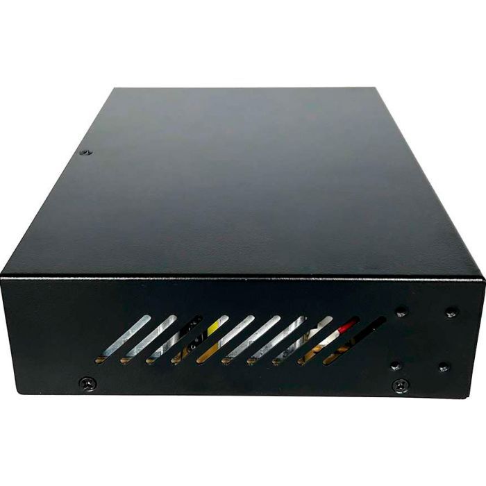 Коммутатор сетевой Ewind EW-S1912CG-AP POE изображение 3