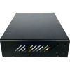 Коммутатор сетевой Ewind EW-S1912CG-AP POE изображение 3