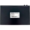Коммутатор сетевой Ewind EW-S1912CG-AP POE изображение 4