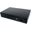 Коммутатор сетевой Ewind EW-S1912CG-AP POE изображение 5