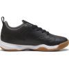 Кроссовки Puma Tenaz 104889-01 чорний, білий 41 (7,5UK) 26,5 см (4059506474354) изображение 3