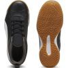Кроссовки Puma Tenaz 104889-01 чорний, білий 41 (7,5UK) 26,5 см (4059506474354) изображение 7