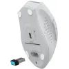 Мишка A4Tech Fstyler FG55S Plus Wireless White (4711421003438) зображення 11