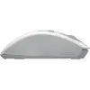 Мишка A4Tech Fstyler FG55S Plus Wireless White (4711421003438) зображення 12