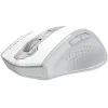 Мишка A4Tech Fstyler FG55S Plus Wireless White (4711421003438) зображення 2
