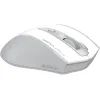 Мишка A4Tech Fstyler FG55S Plus Wireless White (4711421003438) зображення 3