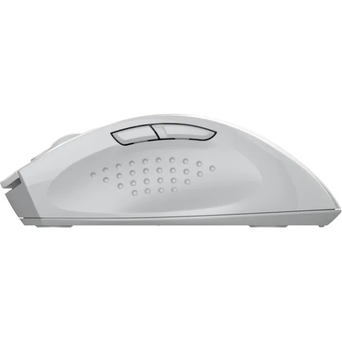 Мишка A4Tech Fstyler FG55S Plus Wireless Grey (4711421003421) зображення 4