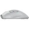 Мишка A4Tech Fstyler FG55S Plus Wireless White (4711421003438) зображення 4