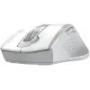 Мишка A4Tech Fstyler FG55S Plus Wireless White (4711421003438) зображення 6