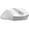 Мишка A4Tech Fstyler FG55S Plus Wireless White (4711421003438) зображення 7