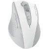 Мишка A4Tech Fstyler FG55S Plus Wireless White (4711421003438) зображення 8