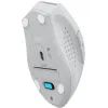Мишка A4Tech Fstyler FG55S Plus Wireless White (4711421003438) зображення 9