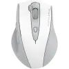 Мишка A4Tech Fstyler FG55S Plus Wireless White (4711421003438)