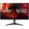 Монитор Acer VG250QF3BMIIPX (UM.KV0EE.301) изображение 2