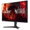 Монитор Acer VG250QF3BMIIPX (UM.KV0EE.301) изображение 3