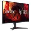 Монитор Acer VG250QF3BMIIPX (UM.KV0EE.301) изображение 4