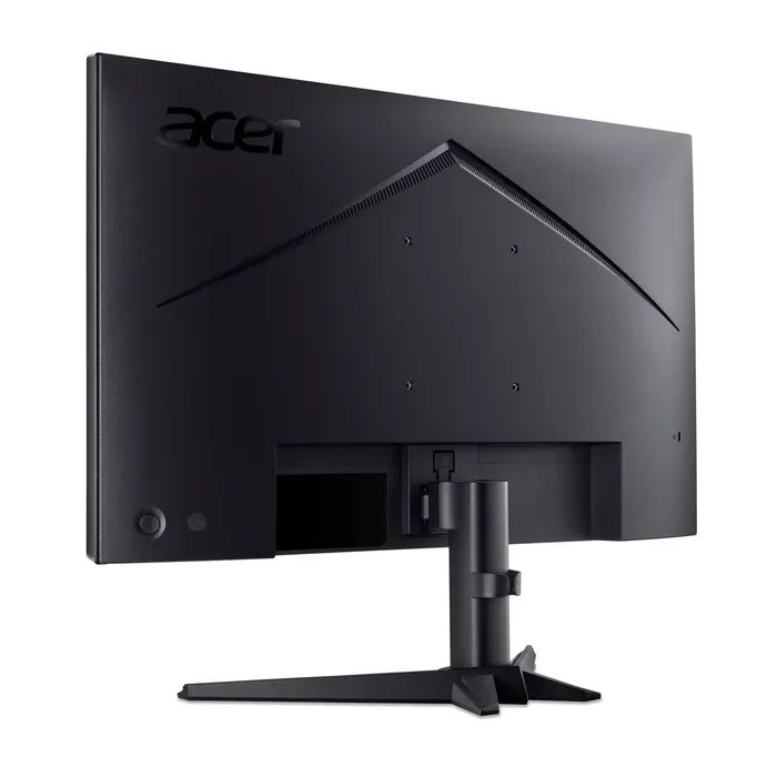 Монитор Acer VG250QF3BMIIPX (UM.KV0EE.301) изображение 5