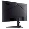 Монитор Acer VG250QF3BMIIPX (UM.KV0EE.301) изображение 5