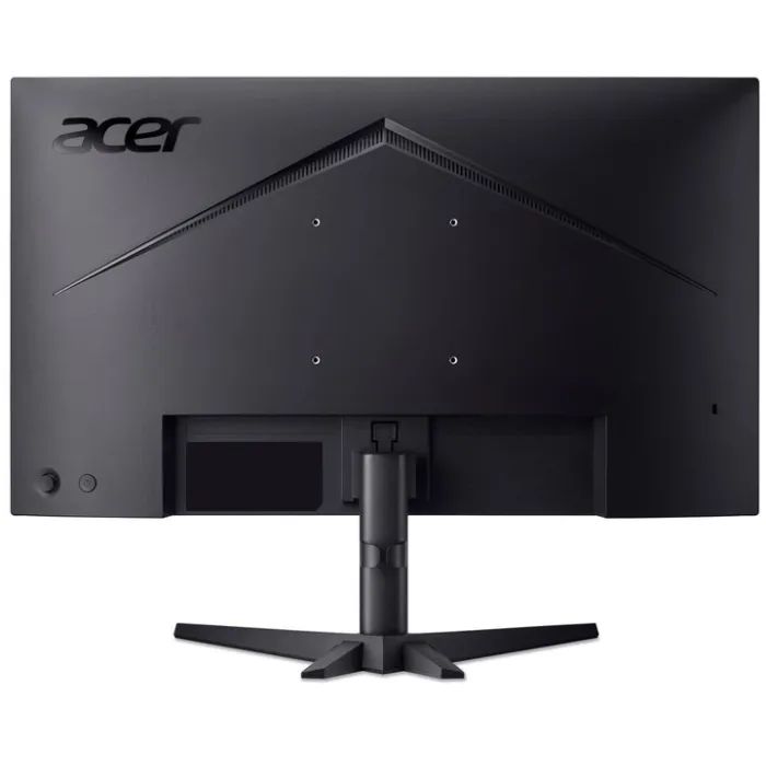 Монитор Acer VG250QF3BMIIPX (UM.KV0EE.301) изображение 6