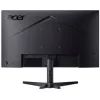 Монитор Acer VG250QF3BMIIPX (UM.KV0EE.301) изображение 6