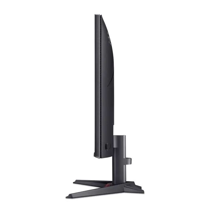 Монитор Acer VG250QF3BMIIPX (UM.KV0EE.301) изображение 7