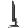 Монитор Acer VG250QF3BMIIPX (UM.KV0EE.301) изображение 7