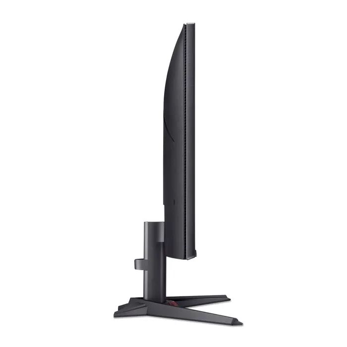 Монитор Acer VG250QF3BMIIPX (UM.KV0EE.301) изображение 8