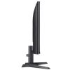 Монитор Acer VG250QF3BMIIPX (UM.KV0EE.301) изображение 8